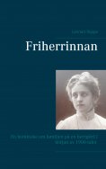 eBook: Friherrinnan