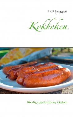 eBook: Kokboken