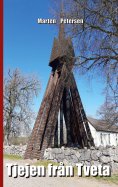 eBook: Tjejen från Tveta