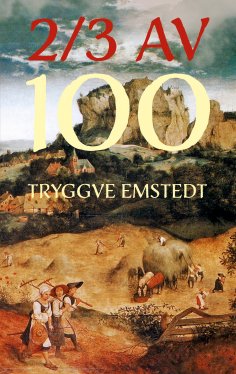 ebook: 2/3 av 100