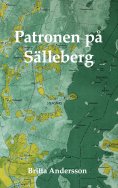 eBook: Patronen på Sälleberg