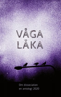 eBook: Våga läka