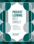 eBook: Projektledning Helt enkelt