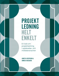 eBook: Projektledning Helt enkelt