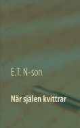 eBook: När själen kvittrar
