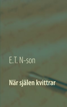 eBook: När själen kvittrar