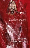 eBook: Tvivel