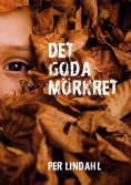 eBook: Det goda mörkret