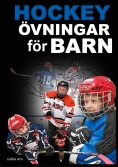ebook: Hockeyövningar för barn