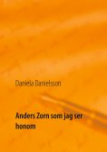 ebook: Anders Zorn som jag ser honom