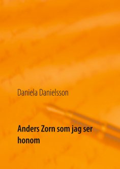ebook: Anders Zorn som jag ser honom