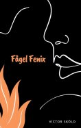 eBook: Fågel Fenix