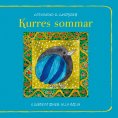 eBook: Kurres sommar