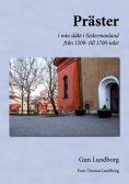 eBook: Präster