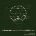 eBook: how architecture can save the world from global climate change