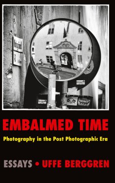 eBook: Embalmed Time