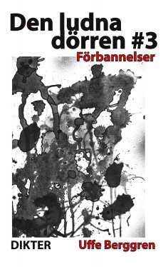 eBook: Den ludna dörren #3: Förbannelser