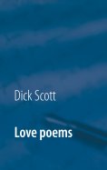 eBook: Love poems