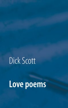 eBook: Love poems