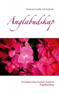 eBook: Änglabudskap