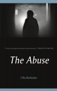 eBook: The Abuse