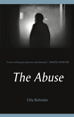 eBook: The Abuse