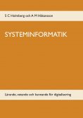 ebook: SYSTEMINFORMATIK