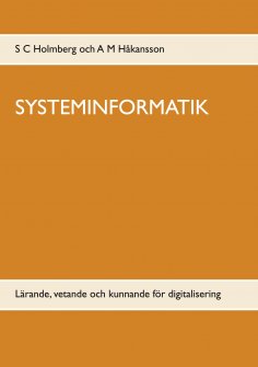 ebook: SYSTEMINFORMATIK