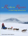 eBook: The Rainbow Runners