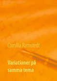 eBook: Variationer på samma tema