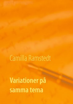 eBook: Variationer på samma tema