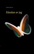 eBook: Känslan av jag