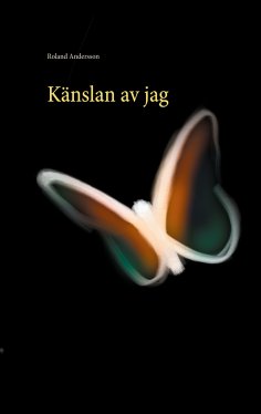 eBook: Känslan av jag