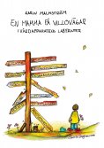 eBook: En mamma på villovägar