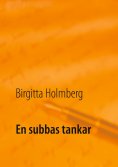 eBook: En subbas tankar