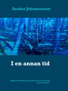 eBook: I en annan tid