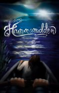 ebook: Hammarudden