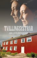 eBook: Tvillingsystrar