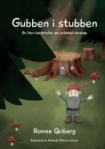 eBook: Gubben i stubben