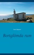 eBook: Bortglömda rum