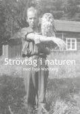 eBook: Strövtåg i naturen