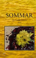 eBook: Sommar