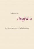 ebook: Oluff Koo