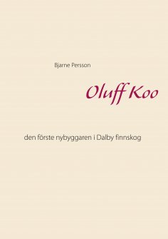 eBook: Oluff Koo