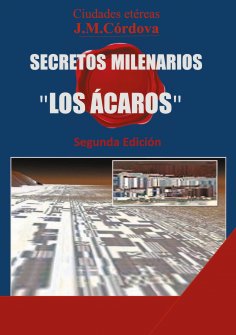 ebook: Secretos Milenarios