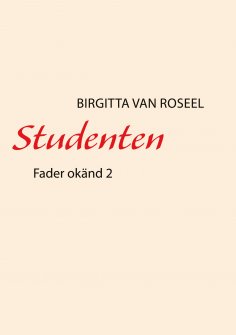 eBook: Studenten