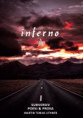eBook: inferno