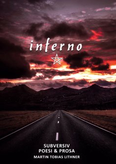 eBook: inferno
