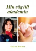 eBook: Min väg till Akademin