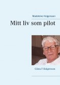 eBook: Mitt liv som pilot